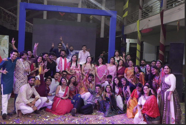 Xavier Institute of Management & Informatics Jaipur Campus photo 15